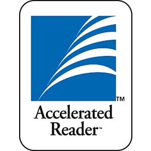Go to Accelerated Reader/Renaissance Place