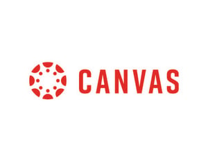 Go to Canvas