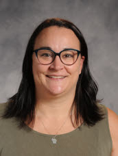 Grabko, Allison