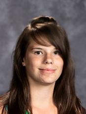 Image of Ashley Peltonen
