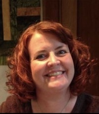 Image of Colleen Beagan