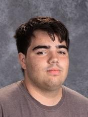 Image of Dusty LaFernier