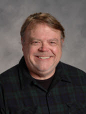 Wallin, Karl