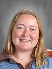 Profile picture of Nicole Boyd